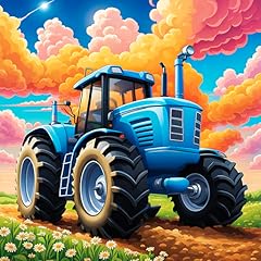 Landwirtschaft traktor spiele gebraucht kaufen  Wird an jeden Ort in Deutschland