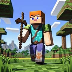 Overworld skins surface for sale  Delivered anywhere in USA 