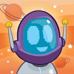Kids z for sale  Delivered anywhere in USA 