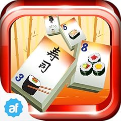 Sushi mahjong best for sale  Delivered anywhere in USA 