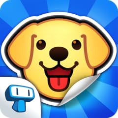 Dog album gebraucht kaufen  Wird an jeden Ort in Deutschland