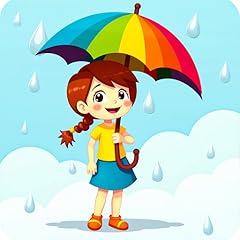 Umbrella jump freier gebraucht kaufen  Wird an jeden Ort in Deutschland
