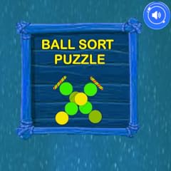 Ball sort puzzle for sale  Delivered anywhere in USA 