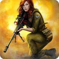 Sniper arena sparatutto usato  Spedito ovunque in Italia 