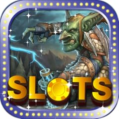 Real money slots for sale  Delivered anywhere in UK