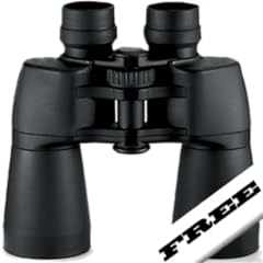 Binoculars free for sale  Delivered anywhere in USA 