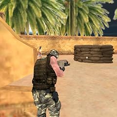 Third person shooting for sale  Delivered anywhere in UK