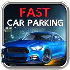 Car parking need for sale  Delivered anywhere in USA 