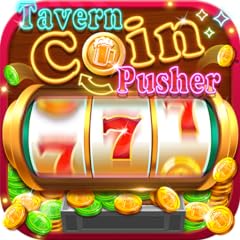 Tavern coin pusher for sale  Delivered anywhere in USA 