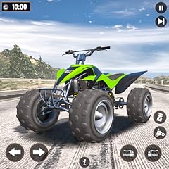 Atv dirt quad for sale  Delivered anywhere in USA 