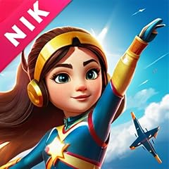 Sky dancer for sale  Delivered anywhere in UK