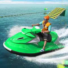 Jet ski water for sale  Delivered anywhere in USA 