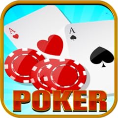 Bank deal poker for sale  Delivered anywhere in USA 