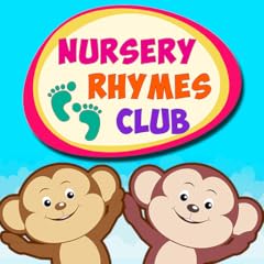 Nursery rhymes club for sale  Delivered anywhere in UK