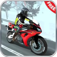 Stunt extreme moto usato  Spedito ovunque in Italia 