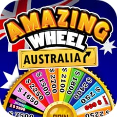 Amazing wheel word for sale  Delivered anywhere in Ireland