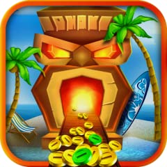 Beach dozer coin for sale  Delivered anywhere in USA 