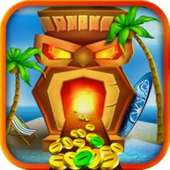 Beach dozer coin for sale  Delivered anywhere in USA 