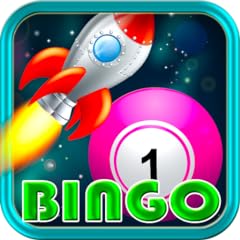 Galaxy cards bingo for sale  Delivered anywhere in Canada