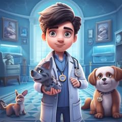 Animal rescue pet for sale  Delivered anywhere in UK