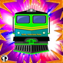 Train station for sale  Delivered anywhere in USA 