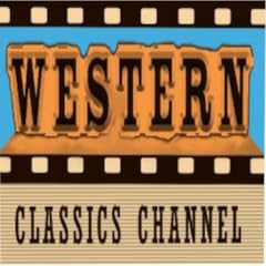 Western classics channel for sale  Delivered anywhere in USA 