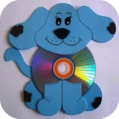 Diy crafts cds for sale  Delivered anywhere in UK