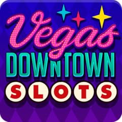 Vegas words downtown gebraucht kaufen  Wird an jeden Ort in Deutschland