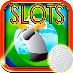 Slots free long for sale  Delivered anywhere in USA 