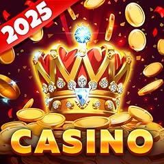 Casino craze 888 for sale  Delivered anywhere in UK