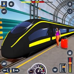 Train simulator driver for sale  Delivered anywhere in UK