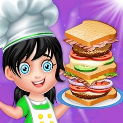 Club sandwich cafe for sale  Delivered anywhere in USA 