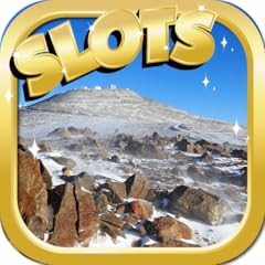 Strictly slots desert for sale  Delivered anywhere in USA 