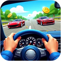 Fast driver auto gebraucht kaufen  Wird an jeden Ort in Deutschland
