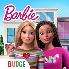 Barbie dreamhouse adventures for sale  Delivered anywhere in Canada
