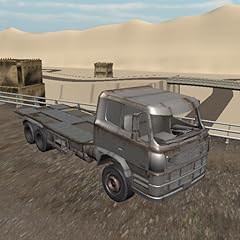 Flatbed truck simulator for sale  Delivered anywhere in USA 
