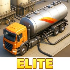 Oil tanker express for sale  Delivered anywhere in USA 