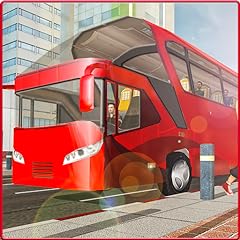 Tourist transport bus for sale  Delivered anywhere in USA 