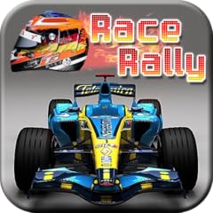 Race rally best for sale  Delivered anywhere in Ireland