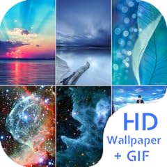 Wallpapers gif for sale  Delivered anywhere in USA 