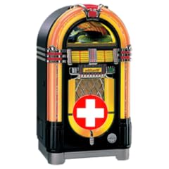 Radiorec gebraucht kaufen  Wird an jeden Ort in Deutschland