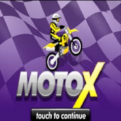 Motox for sale  Delivered anywhere in UK