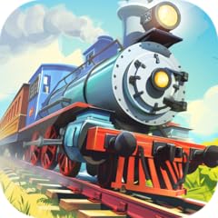 Locomotive builder pro gebraucht kaufen  Wird an jeden Ort in Deutschland