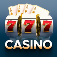 Real money casino for sale  Delivered anywhere in USA 