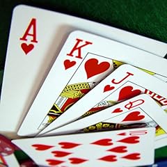 Solitaire kindle fire for sale  Delivered anywhere in USA 