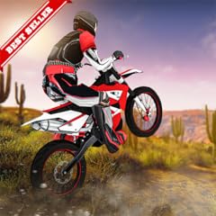 Dirt bike extreme for sale  Delivered anywhere in UK