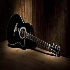 Guitar ringtones for sale  Delivered anywhere in USA 