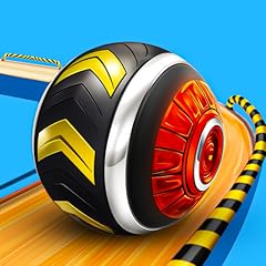 Going ball rush usato  Spedito ovunque in Italia 