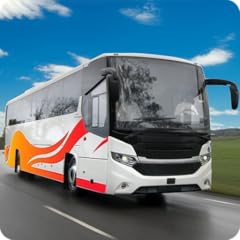 Public coach free for sale  Delivered anywhere in USA 
