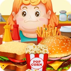 Restaurant story burger for sale  Delivered anywhere in USA 